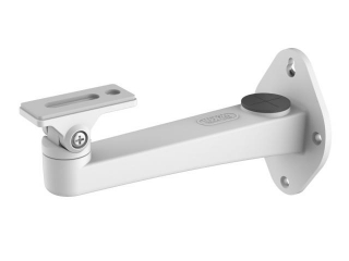 Настенный кронштейн  DS-1292ZJ  под видеокамеру