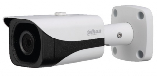 Установка камеры видеонаблюдения HD- HAC-HFW2200EP-0280B