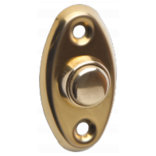 Кнопка выход JSB-Systems JSB-Kv15