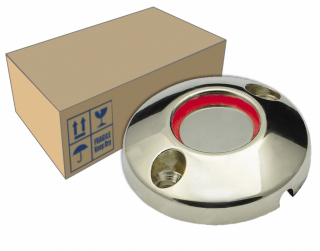 Считыватели для ключей Space Technology BT-R1 (KTM-H)