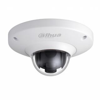 Установка камеры видеонаблюдения HD-IPC-EB5400P Установка камеры видеонаблюдения HD-IPC-EB5400P