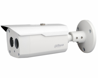 Установка камеры видеонаблюдения DH-HAC-HFW2220DP-0360B Установка камеры видеонаблюдения DH-HAC-HFW2220DP-0360B