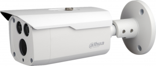 Установка камеры видеонаблюдения DH- IPC-HFW4421DP-0600B Установка камеры видеонаблюдения DH- IPC-HFW4421DP-0600B