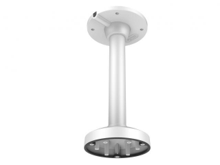 Подвесной кронштейн DS-1271ZJ-110 под видеокамеру