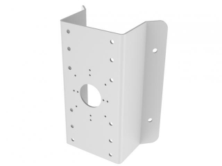 Крепление на угол  DS-1276ZJ  под видеокамеру