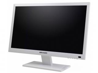 Установка видеорегистратора IP DS-7600NI-E1/A