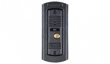 Установка вызывной панели RVi-305