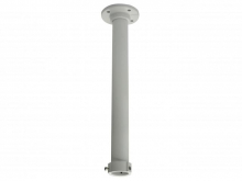 Подвесной кронштейнDS-1662ZJ под видеокамеру