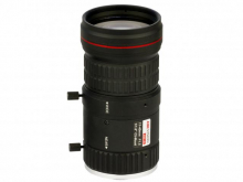 Объектив вариофокальный HV1140P-8MPIR под видеокамеру