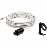 Установка скрытой камеры видеонаблюдения AXIS F1035-E SENSOR UNIT 12M (0736-001)