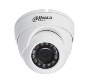 Установка камеры видеонаблюдения HD-IPC-HDW4421MP-0280B