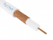  Кабели видео Паритет РК 75-3-32 