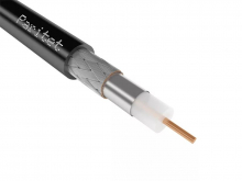 Кабели видео Паритет РК 75-2-11 