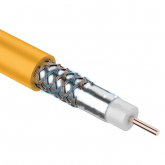 Кабели видео Паритет РК 75-3-314 нг(А)-HF