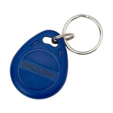 Брелоки пластиковые Smartec ST-PT011EM-GR