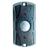 Кнопка выход Falcon Eye FE-100