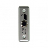 Кнопка выход Smartec ST-EX010