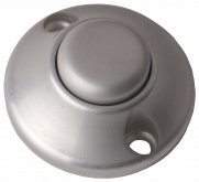 Кнопка выход JSB-Systems JSB-Kn-21