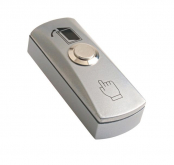 Кнопка выход Tantos TS-CLICK