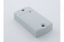 Считыватели для брелков карточек IronLogic Matrix-II