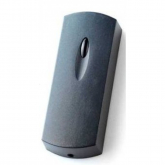 Считыватели для брелков карточек IronLogic Matrix III MF-I