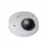 Установка камеры видеонаблюдения DH-HAC-HDBW2221FP-0280B