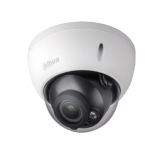 Установка камеры видеонаблюдения HD-IPC-HDBW2120RP-VFS