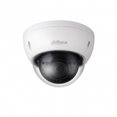 Установка камеры видеонаблюдения HD-IPC-HDBW1120EP-W-0280B