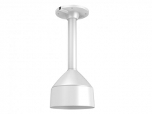 Подвесной кронштейн DS-1271ZJ-DM26 под видеокамеру