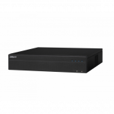 Установка видеорегистратора HD-IPC-NVR5864-4KS2